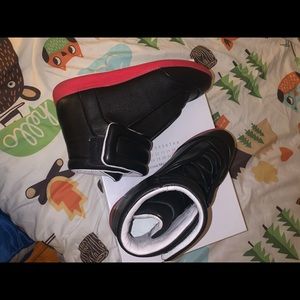 Maison Martin Margiela